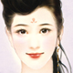 仓鼠滚轮